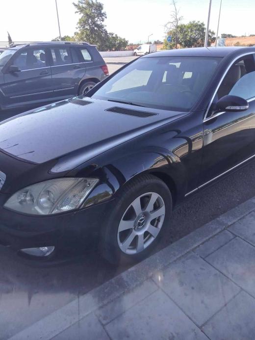 mercedes-benz-classe-s-s-320-cdi-2007-diesel-2987cc