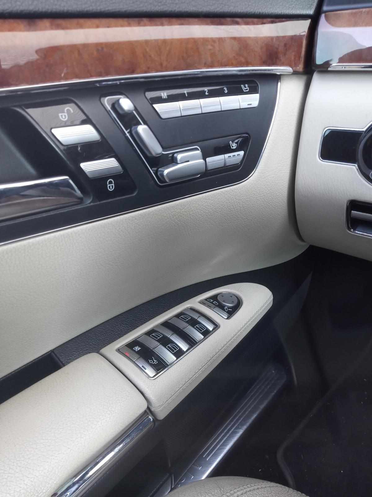 mercedes-benz-classe-s-s-320-cdi-2007-diesel-2987cc
