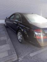 mercedes-benz-classe-s-s-320-cdi-2007-diesel-2987cc