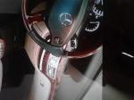 mercedes-benz-classe-s-s-320-cdi-2007-diesel-2987cc