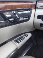 mercedes-benz-classe-s-s-320-cdi-2007-diesel-2987cc