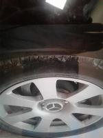 mercedes-benz-classe-s-s-320-cdi-2007-diesel-2987cc