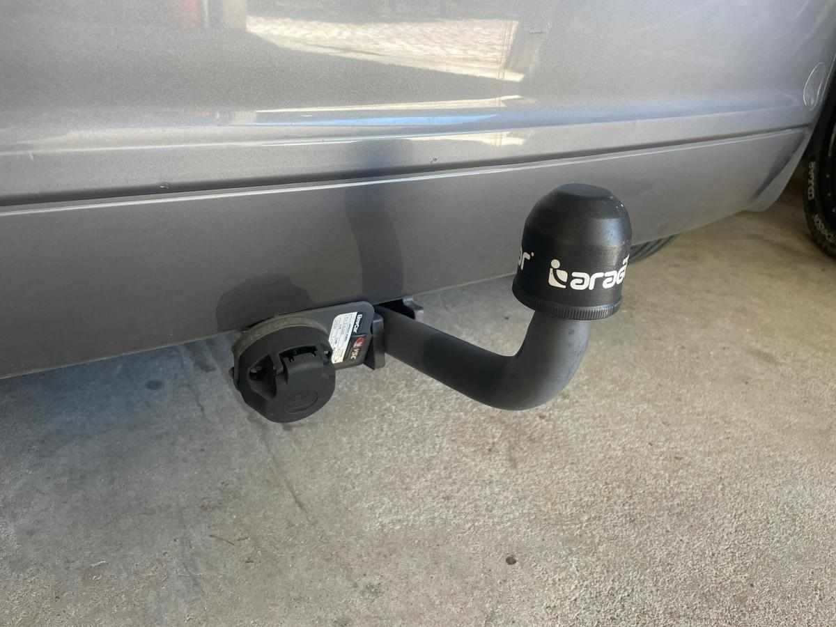 chevrolet-aveo-1-2-2012-gasolina-1229cc