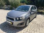 chevrolet-aveo-1-2-2012-gasolina-1229cc