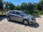 chevrolet-aveo-1-2-2012-gasolina-1229cc