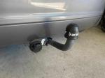 chevrolet-aveo-1-2-2012-gasolina-1229cc