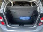 chevrolet-aveo-1-2-2012-gasolina-1229cc