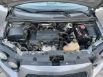 chevrolet-aveo-1-2-2012-gasolina-1229cc