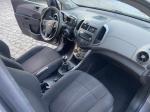 chevrolet-aveo-1-2-2012-gasolina-1229cc