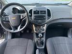chevrolet-aveo-1-2-2012-gasolina-1229cc