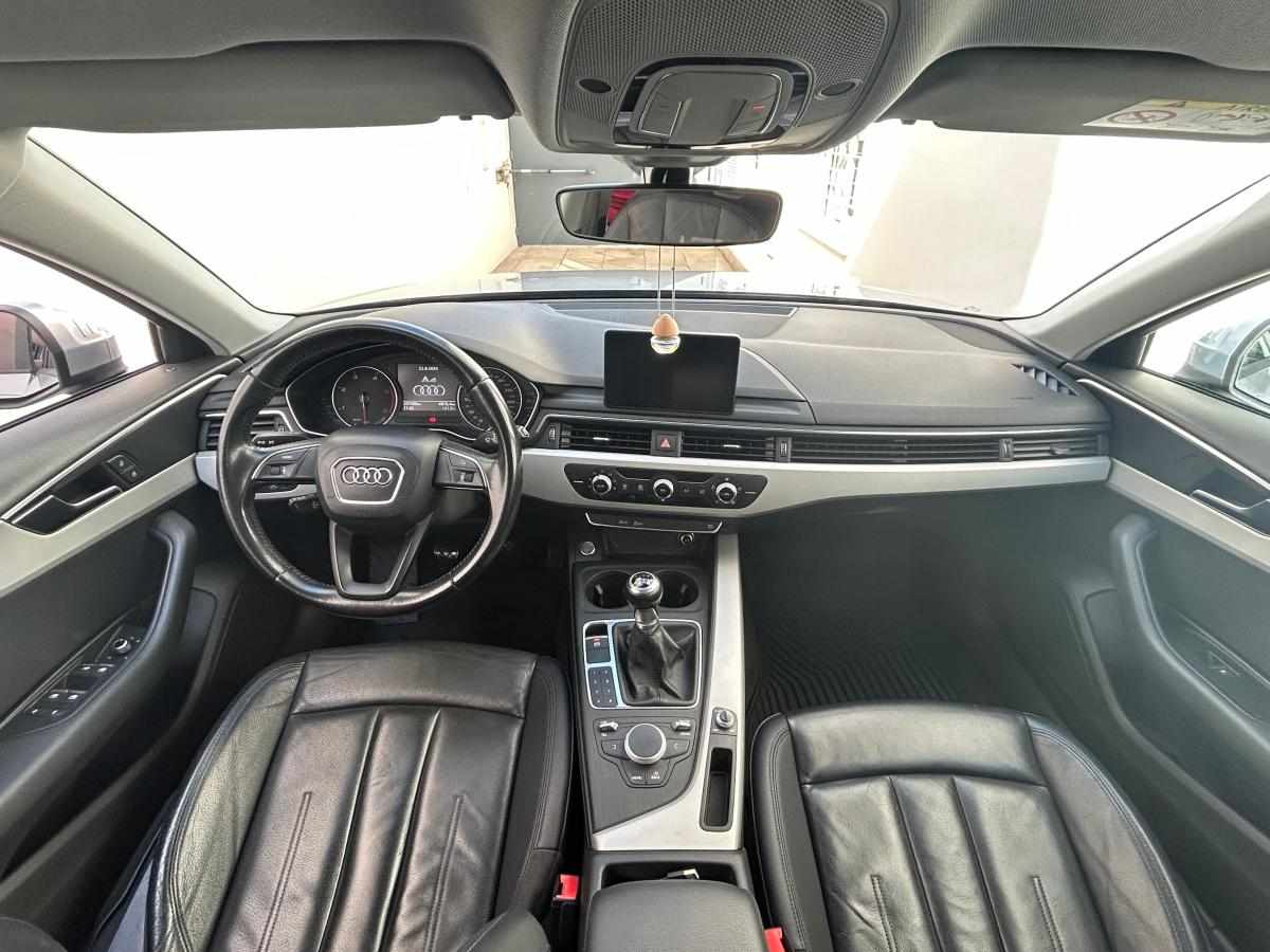 audi-a4-2-0-tdi-2016-diesel-1968cc