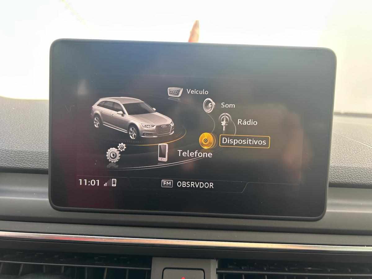 audi-a4-2-0-tdi-2016-diesel-1968cc