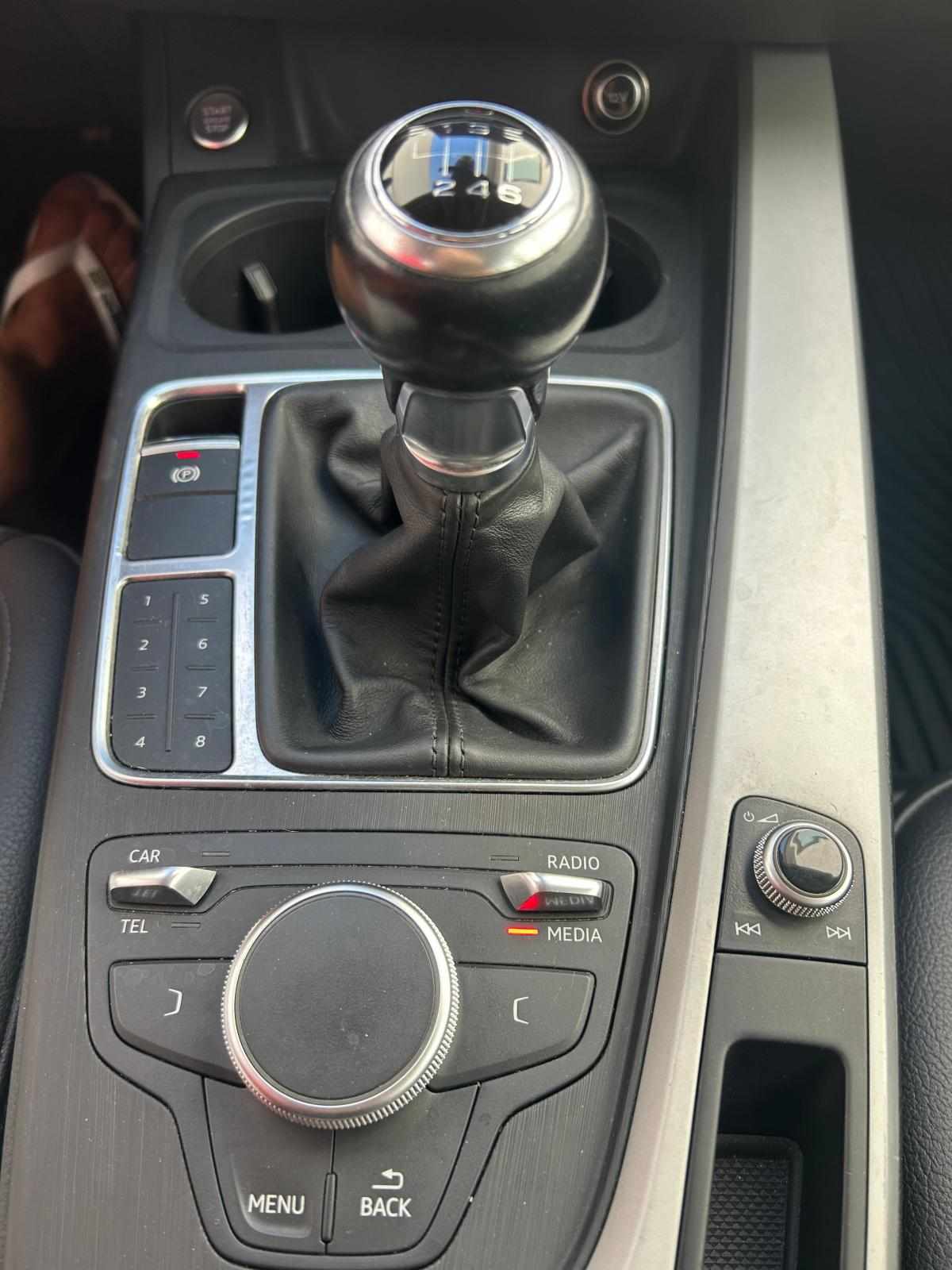 audi-a4-2-0-tdi-2016-diesel-1968cc