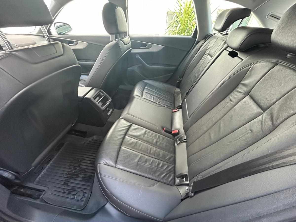 audi-a4-2-0-tdi-2016-diesel-1968cc