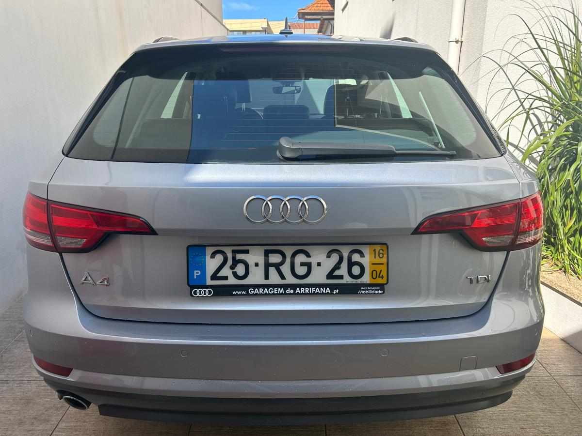 audi-a4-2-0-tdi-2016-diesel-1968cc