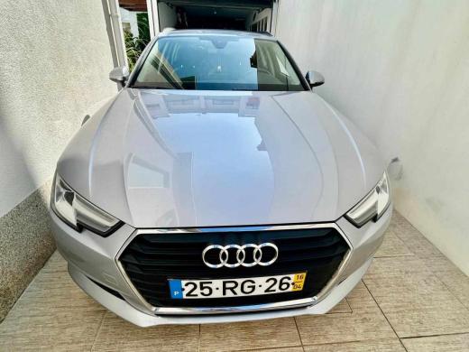 audi-a4-2-0-tdi-2016-diesel-1968cc