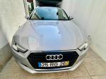 audi-a4-2-0-tdi-2016-diesel-1968cc