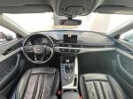 audi-a4-2-0-tdi-2016-diesel-1968cc
