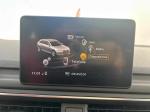 audi-a4-2-0-tdi-2016-diesel-1968cc