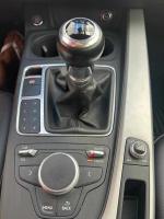 audi-a4-2-0-tdi-2016-diesel-1968cc