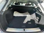 audi-a4-2-0-tdi-2016-diesel-1968cc