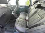 audi-a4-2-0-tdi-2016-diesel-1968cc