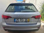 audi-a4-2-0-tdi-2016-diesel-1968cc