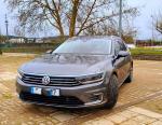 volkswagen-passat-gte-2017-gasolina-1395cc