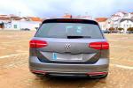volkswagen-passat-gte-2017-gasolina-1395cc