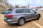 volkswagen-passat-gte-2017-gasolina-1395cc