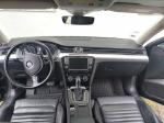 volkswagen-passat-gte-2017-gasolina-1395cc