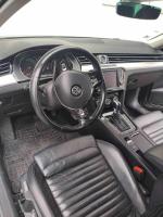 volkswagen-passat-gte-2017-gasolina-1395cc