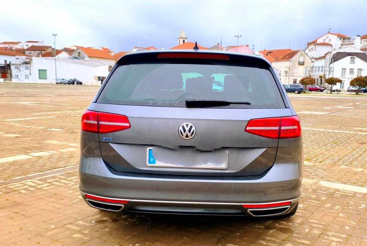 volkswagen-passat-gte-2017-gasolina-1395cc