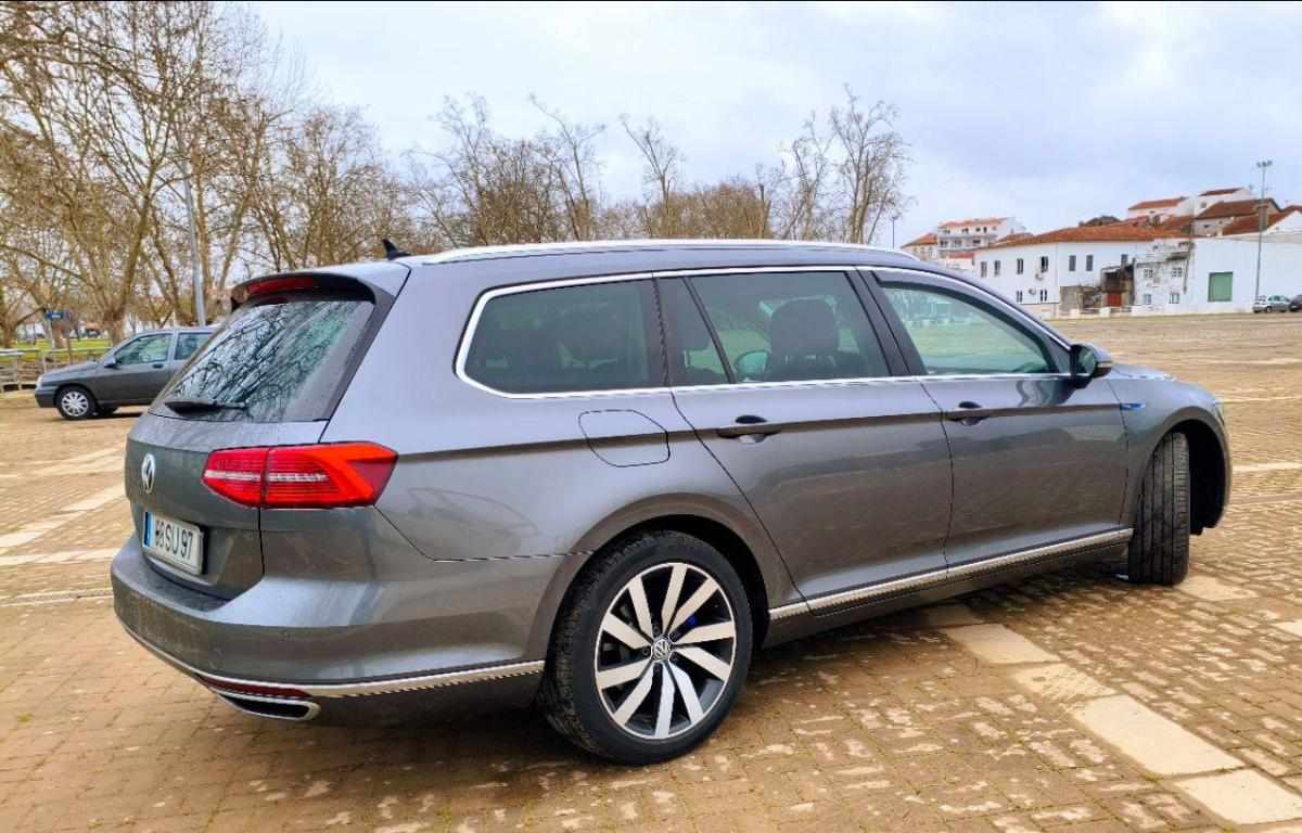 volkswagen-passat-gte-2017-gasolina-1395cc