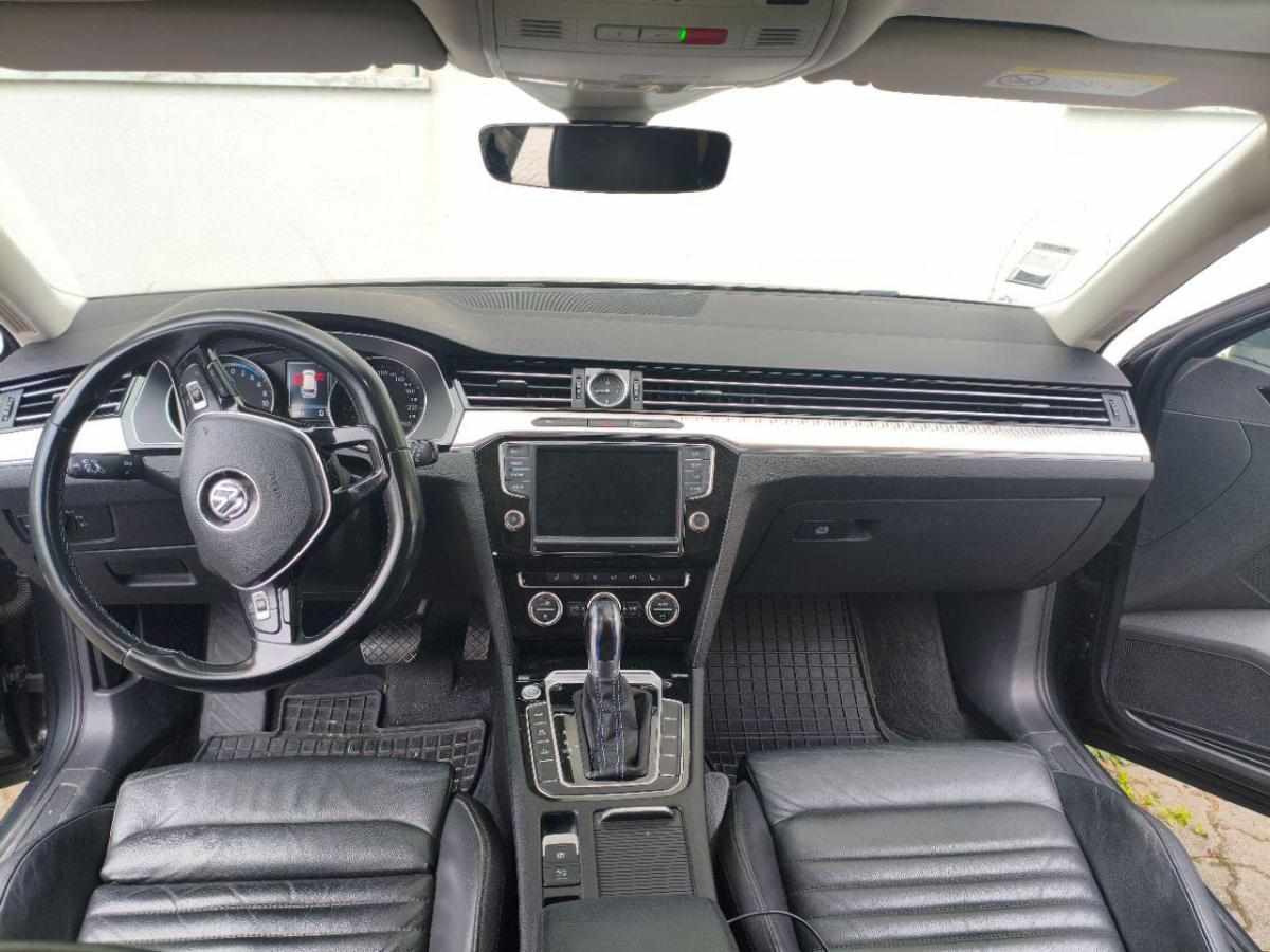 volkswagen-passat-gte-2017-gasolina-1395cc