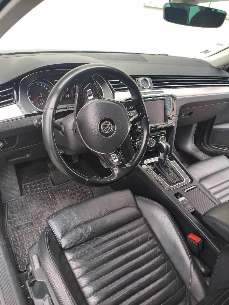 volkswagen-passat-gte-2017-gasolina-1395cc