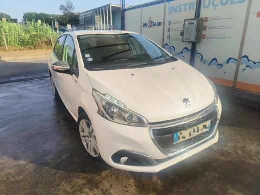 peugeot-208-1-2-puretech-2019-gasolina-1199cc