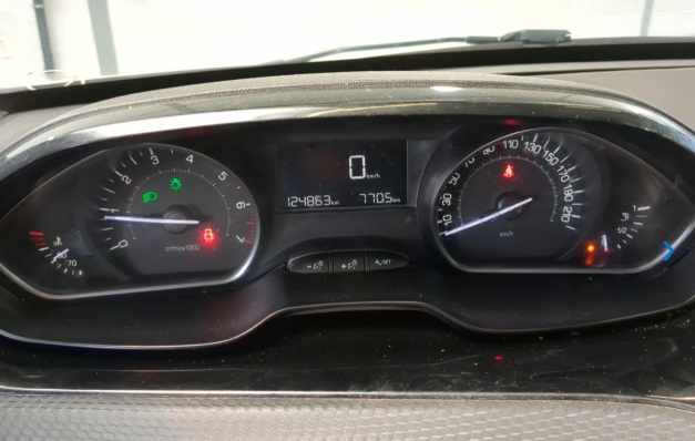 peugeot-208-1-2-puretech-2019-gasolina-1199cc
