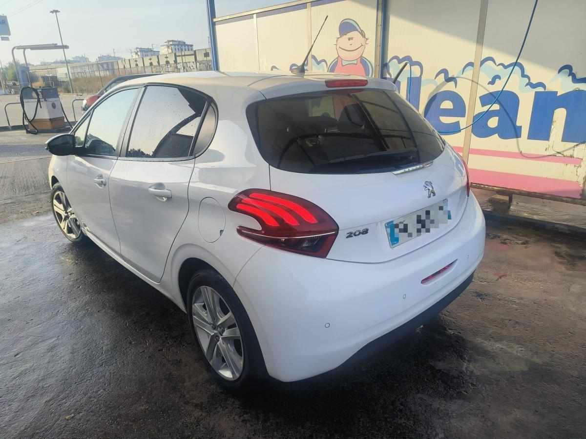 peugeot-208-1-2-puretech-2019-gasolina-1199cc