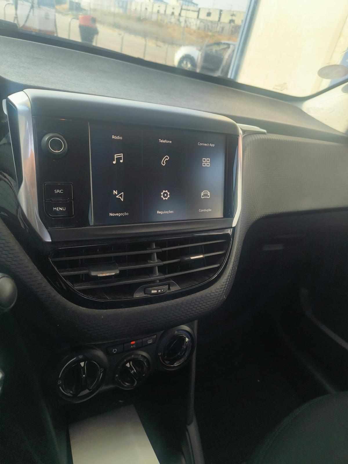peugeot-208-1-2-puretech-2019-gasolina-1199cc
