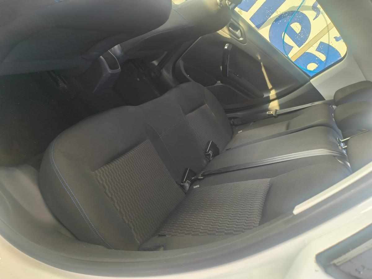 peugeot-208-1-2-puretech-2019-gasolina-1199cc