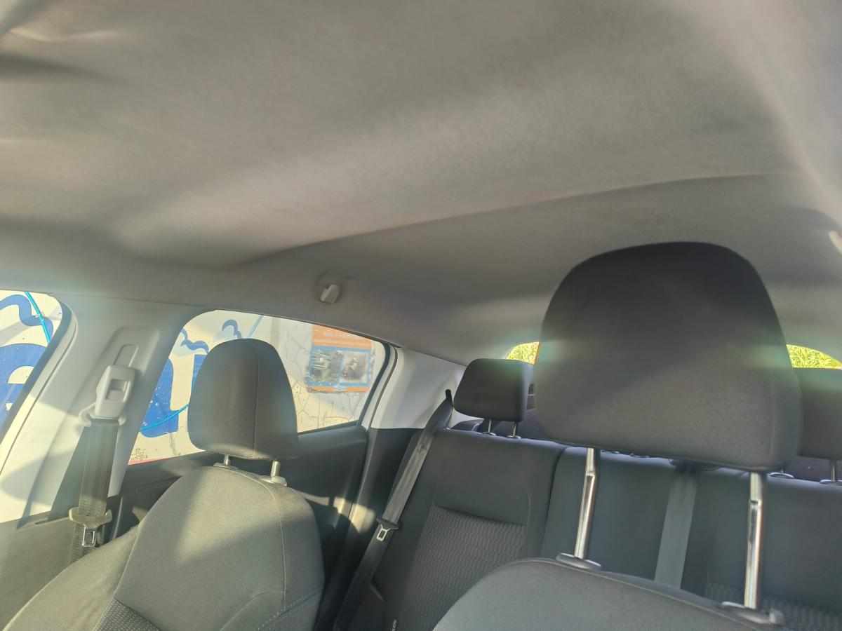 peugeot-208-1-2-puretech-2019-gasolina-1199cc