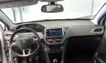 peugeot-208-1-2-puretech-2019-gasolina-1199cc
