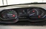 peugeot-208-1-2-puretech-2019-gasolina-1199cc