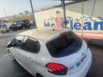peugeot-208-1-2-puretech-2019-gasolina-1199cc