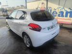 peugeot-208-1-2-puretech-2019-gasolina-1199cc