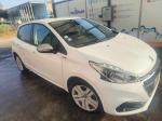 peugeot-208-1-2-puretech-2019-gasolina-1199cc