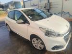 peugeot-208-1-2-puretech-2019-gasolina-1199cc