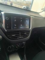 peugeot-208-1-2-puretech-2019-gasolina-1199cc