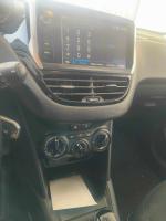 peugeot-208-1-2-puretech-2019-gasolina-1199cc